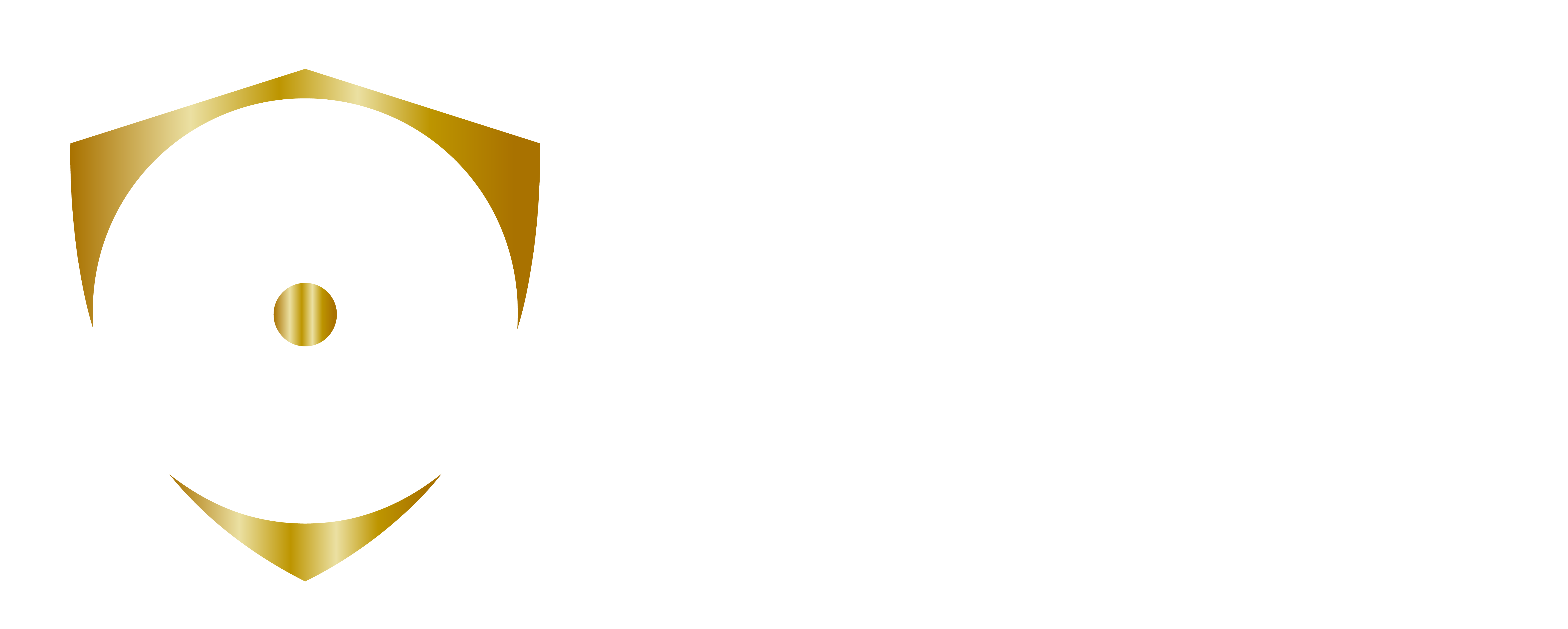 GOLDEN DRIVERS